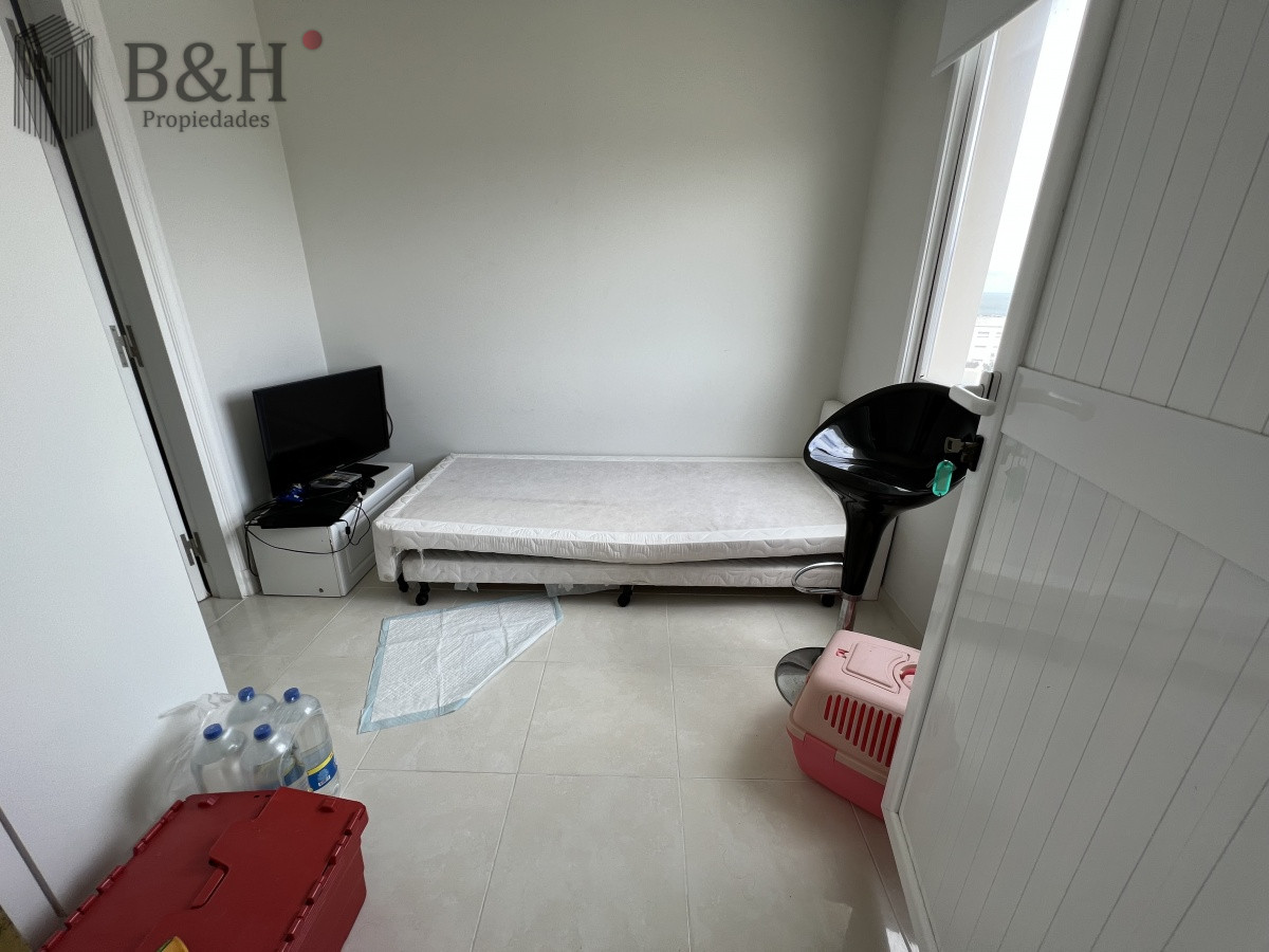 Apartamento ID.1788 - mansa primera linea