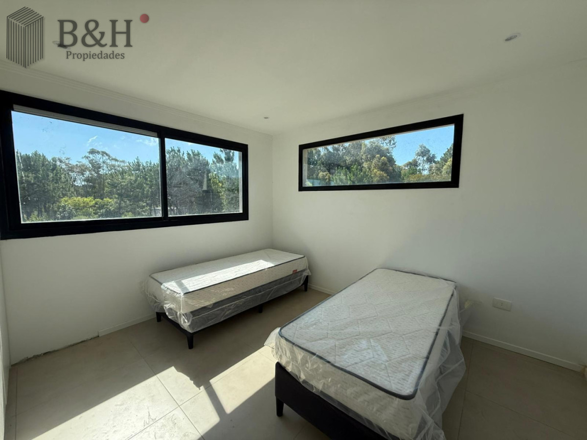 Apartamento ID.8025 - ECOS DE LA BARRA  04