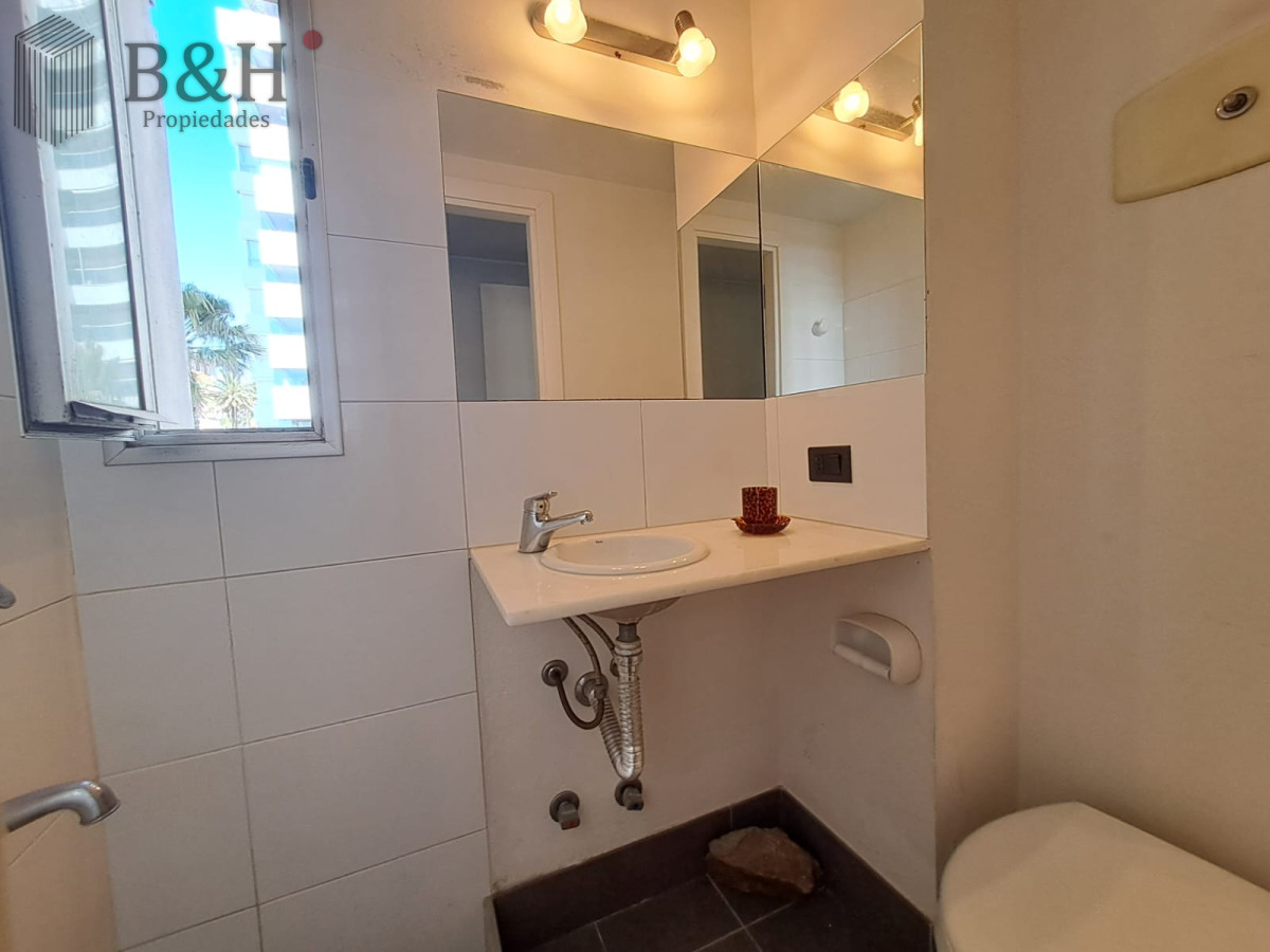 Apartamento ID.4021 - Apartamento alquiler Puerto