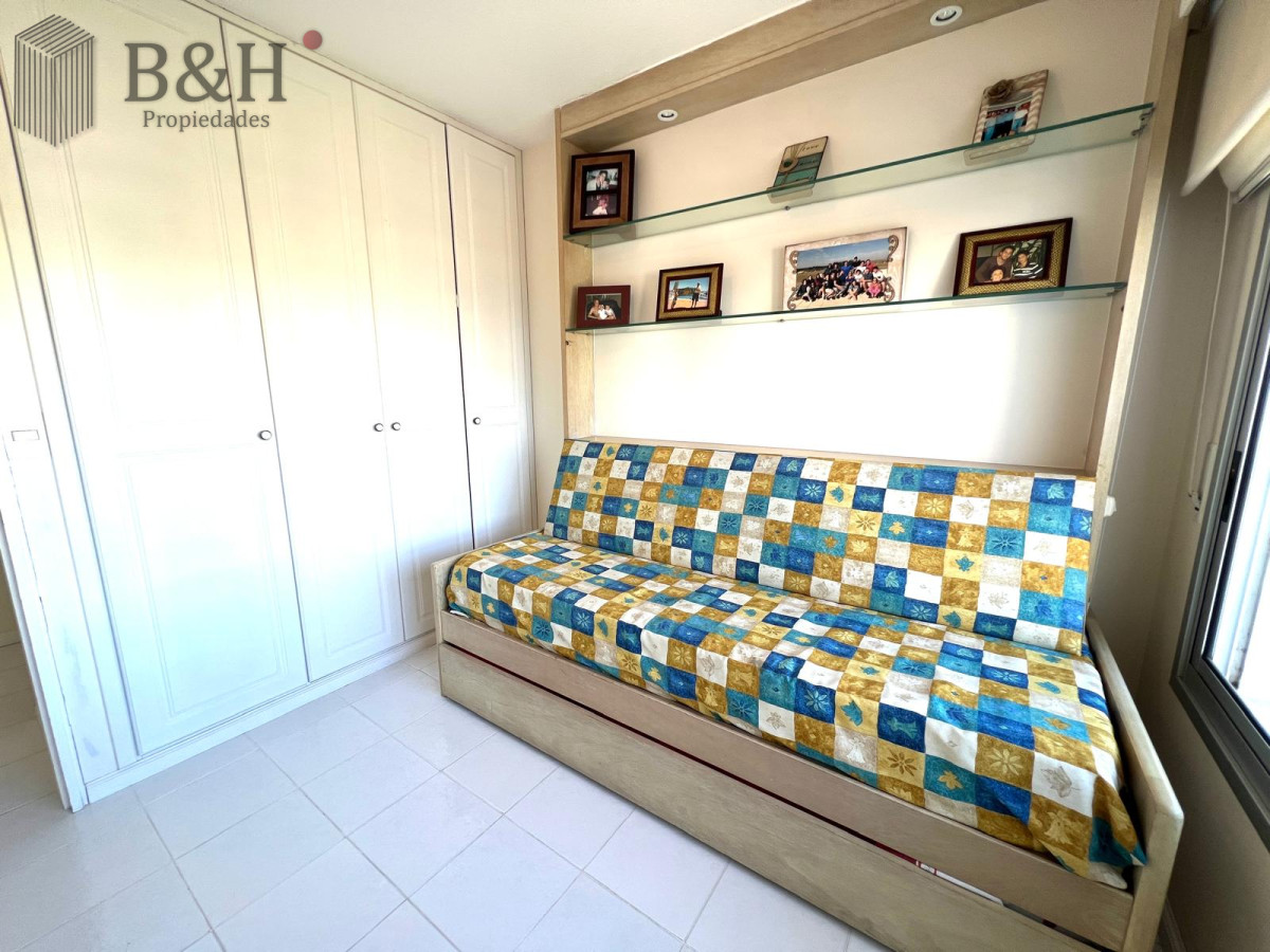 Apartamento ID.5591 - Exclusivo apartamento en Mansa,
