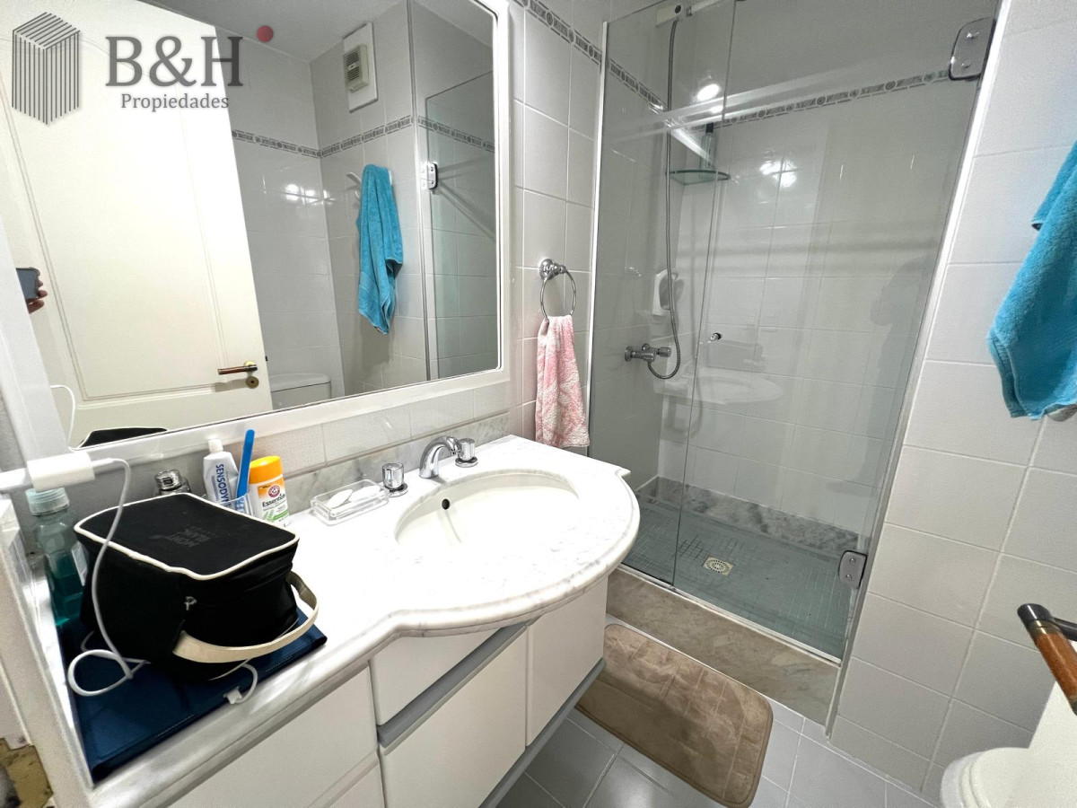 Apartamento ID.5591 - Exclusivo apartamento en Mansa,