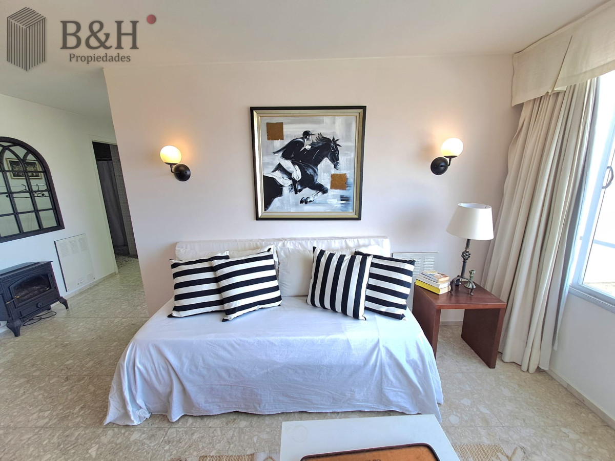 Península - GoPunta - Portal Inmobiliario de Punta del Este - Maldonado
