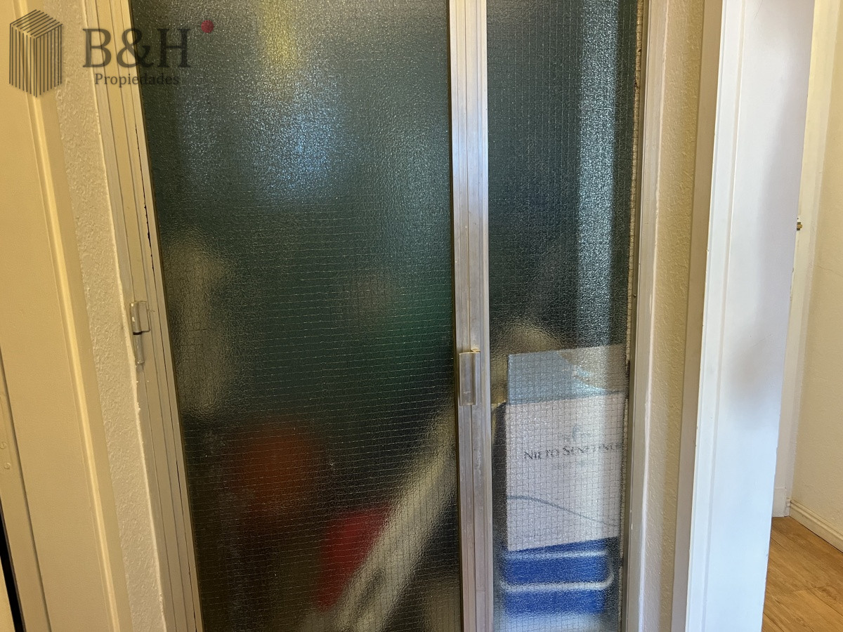 Apartamento ID.6093 - Península. apartamento en venta