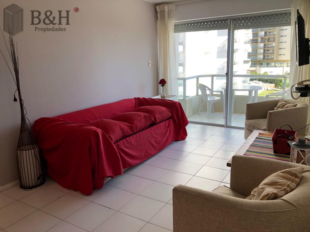 Apartamento ID.7968 - Apartamento en Brava Chiverta a la venta