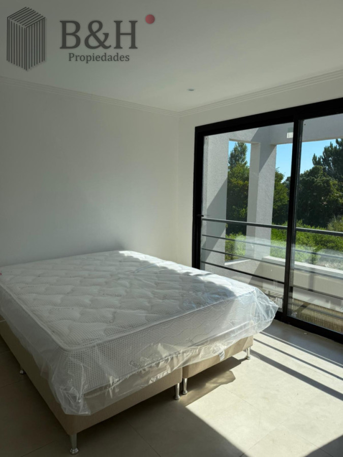 Apartamento ID.8025 - ECOS DE LA BARRA  04