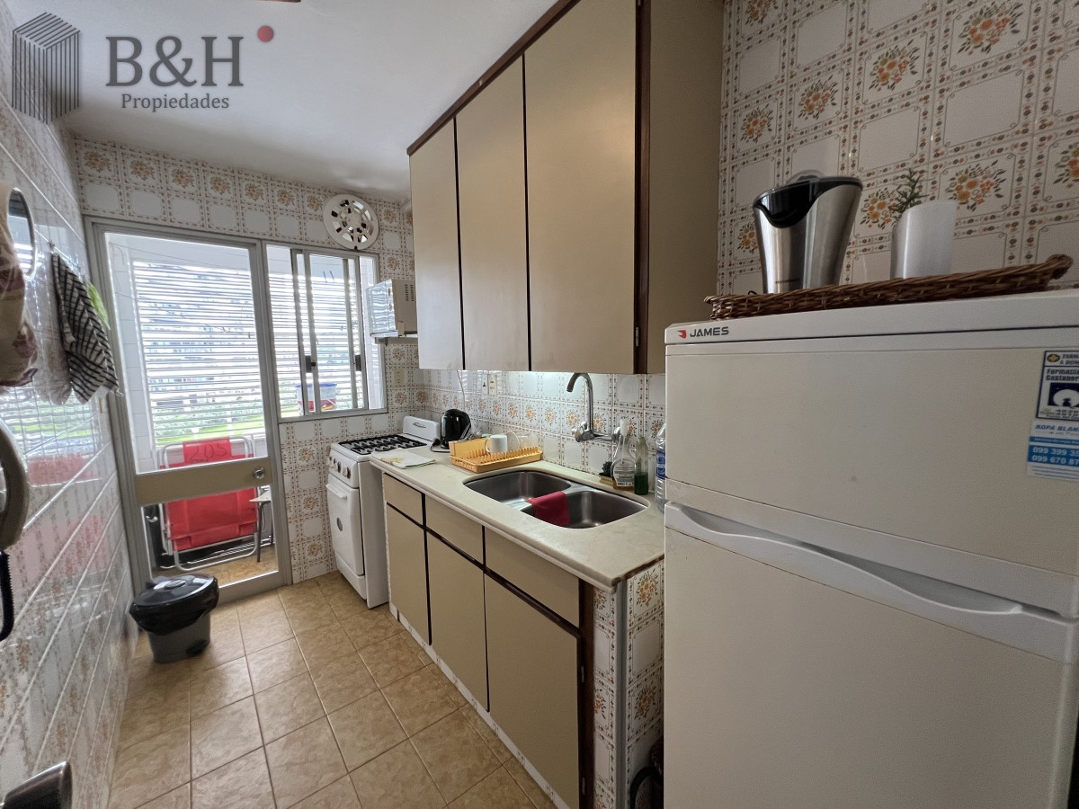 Apartamento ID.5803 - PARADA 2 BRAVA