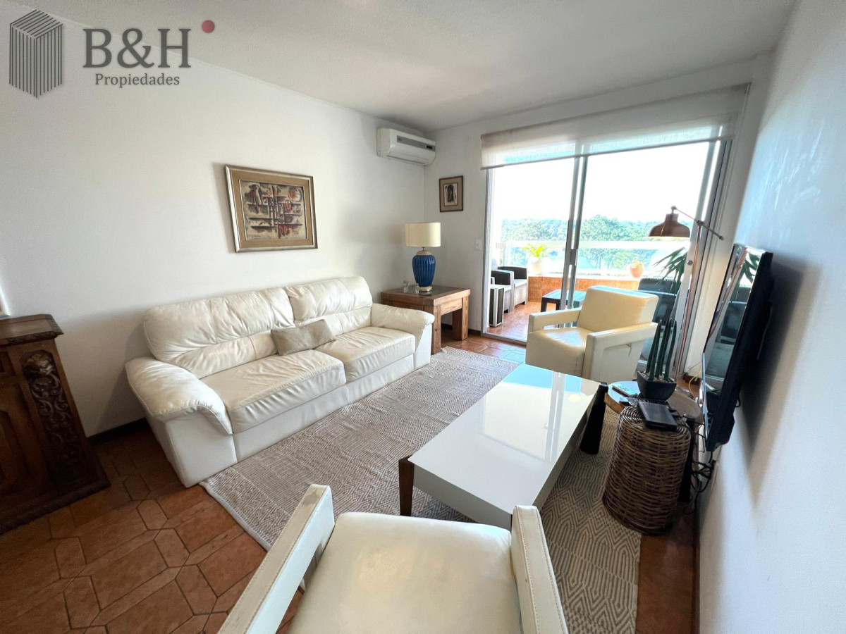 Roosevelt - GoPunta - Portal Inmobiliario de Punta del Este - Maldonado