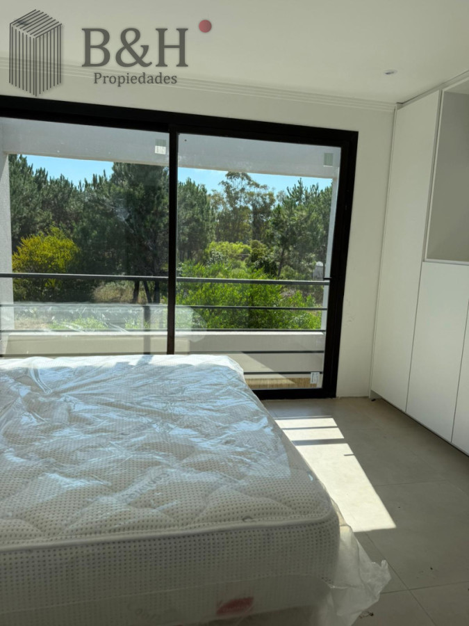 Apartamento ID.8025 - ECOS DE LA BARRA  04