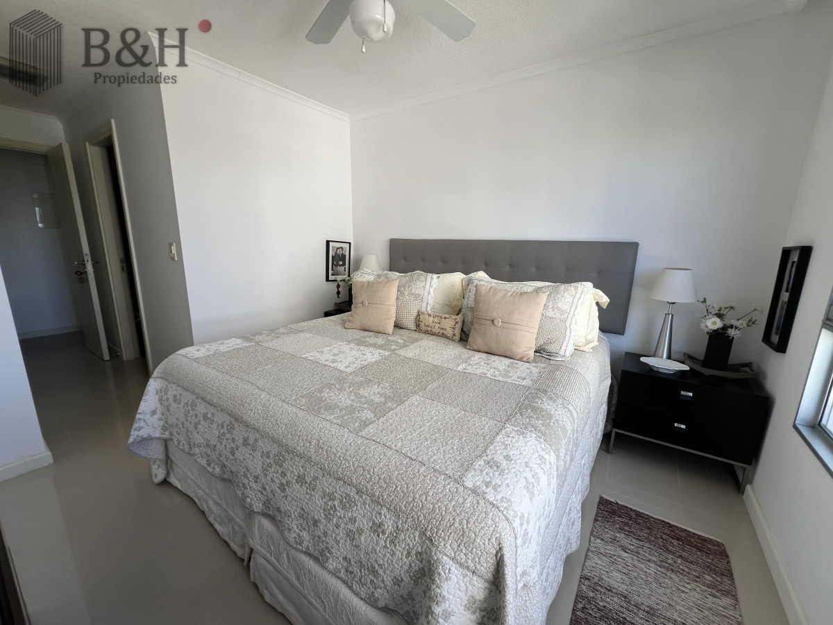 Apartamento ID.4668 - divino apartamento en venta en torre con todos los servicios