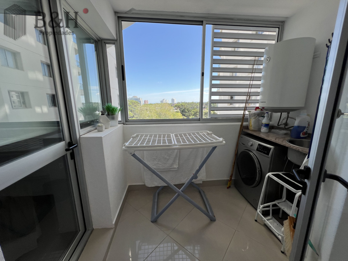 Apartamento ID.4668 - divino apartamento en venta en torre con todos los servicios