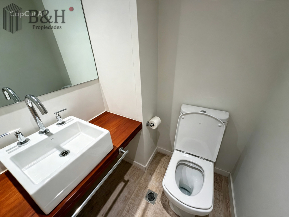 Apartamento ID.7839 - primera linea playa mansa