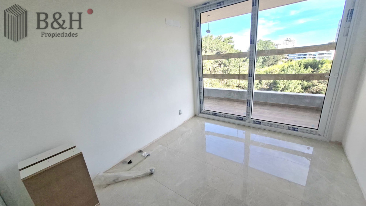 Apartamento ID.6577 - Apartamento a entrenar de 2 dormitorios
