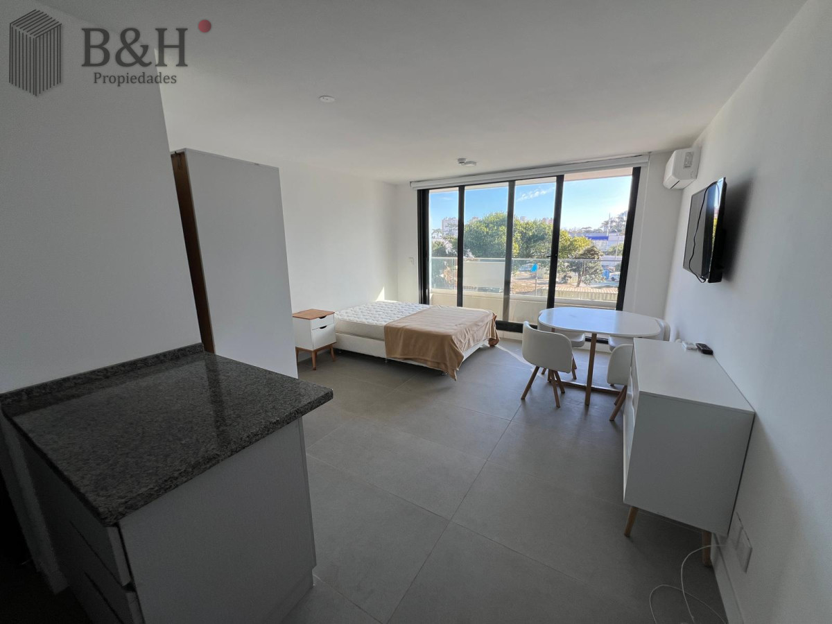 Aidy Grill - GoPunta - Portal Inmobiliario de Punta del Este - Maldonado
