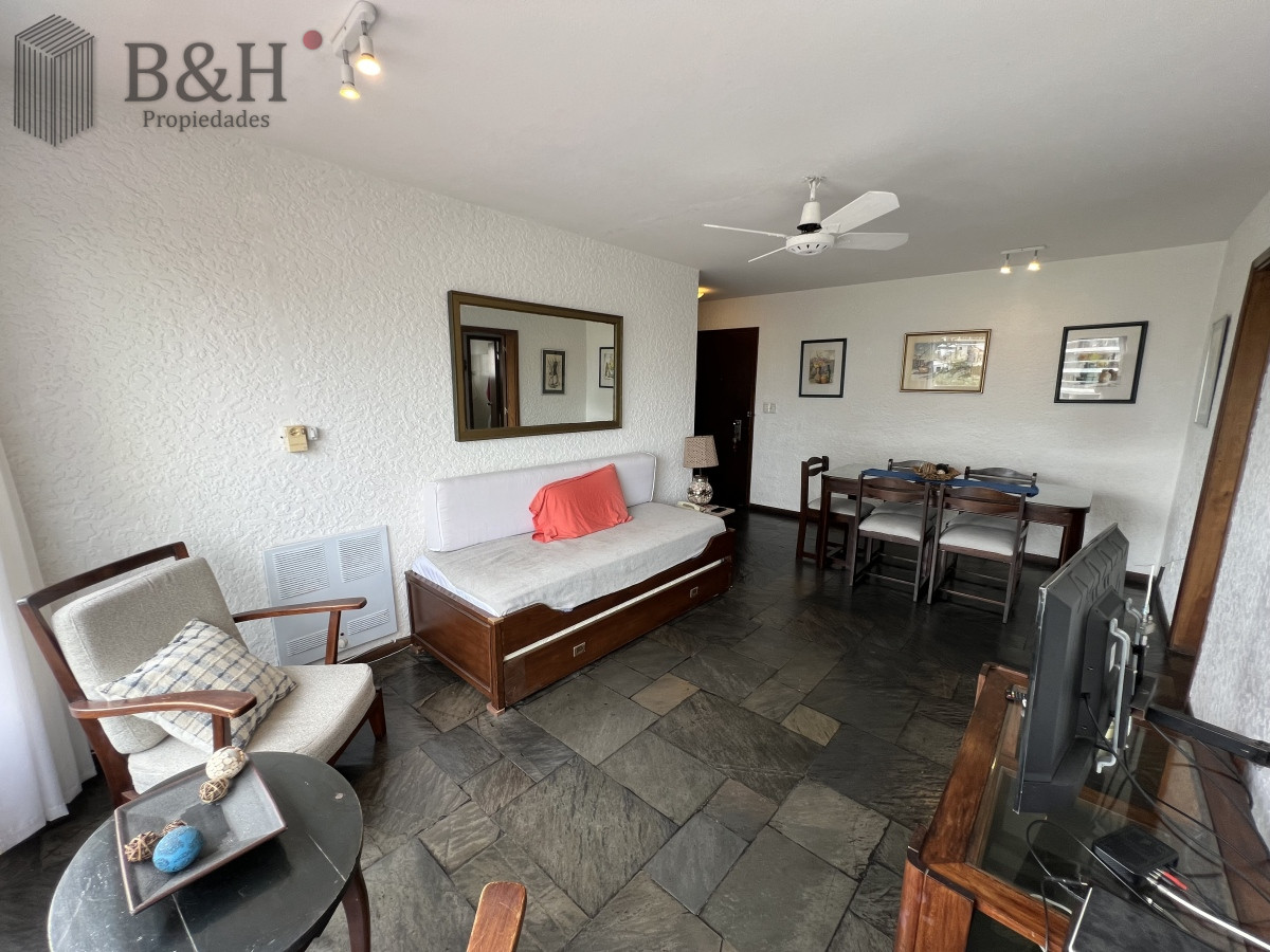Apartamento ID.5803 - PARADA 2 BRAVA