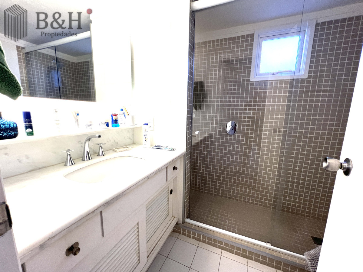 Apartamento ID.5706 - Apartamento en Punta del Este, Península