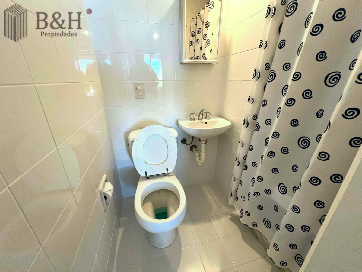 Apartamento ID.5591 - Exclusivo apartamento en Mansa,