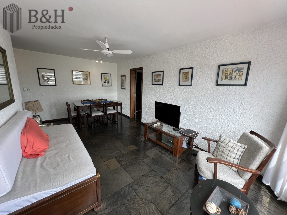 Apartamento ID.5803 - PARADA 2 BRAVA