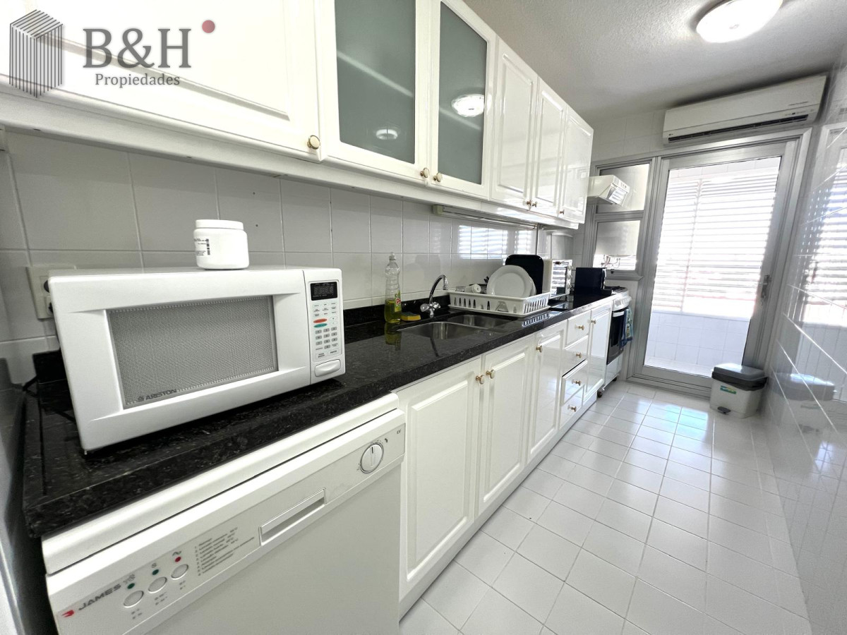 Apartamento ID.5591 - Exclusivo apartamento en Mansa,