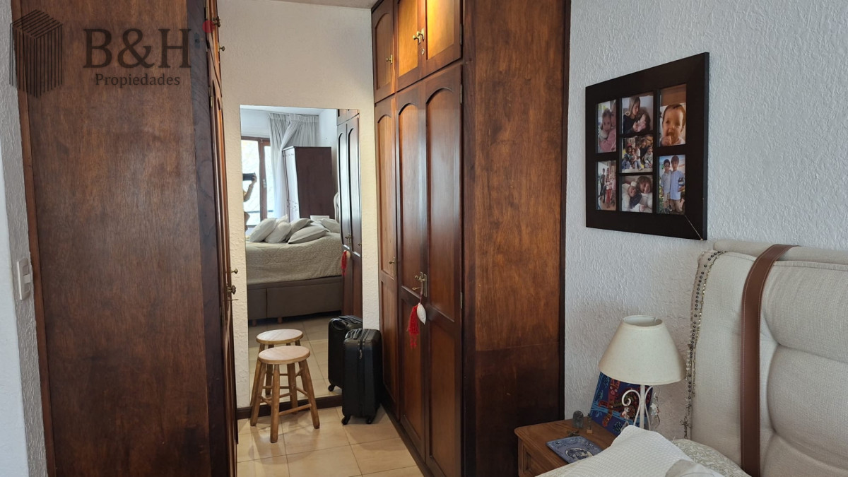 Apartamento ID.7152 - APARTAMENTO EN VENTA 2 DORMITORIOS PENINSULA