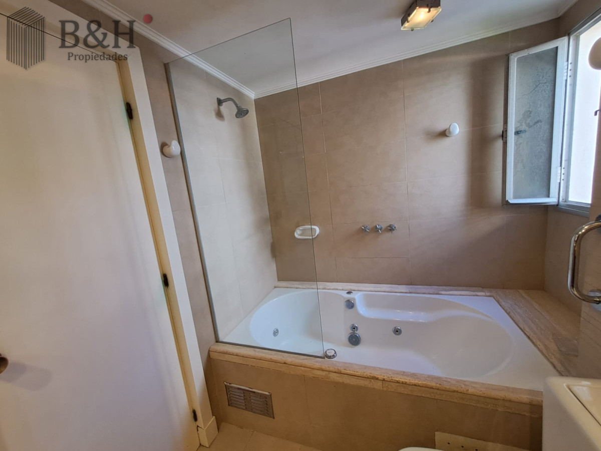 Apartamento ID.4021 - Apartamento alquiler Puerto