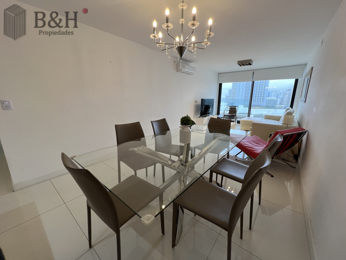 Aidy Grill - GoPunta - Portal Inmobiliario de Punta del Este - Maldonado