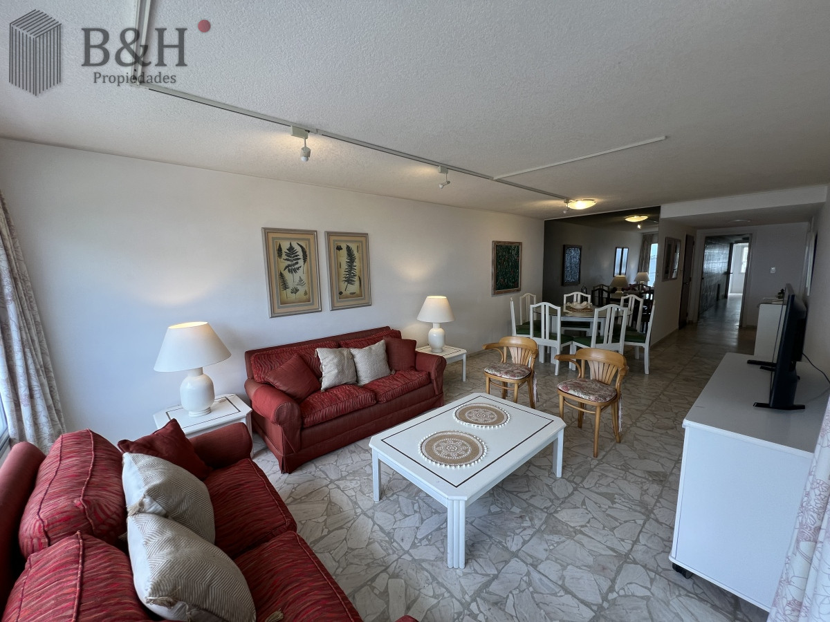 Mansa - GoPunta - Portal Inmobiliario de Punta del Este - Maldonado