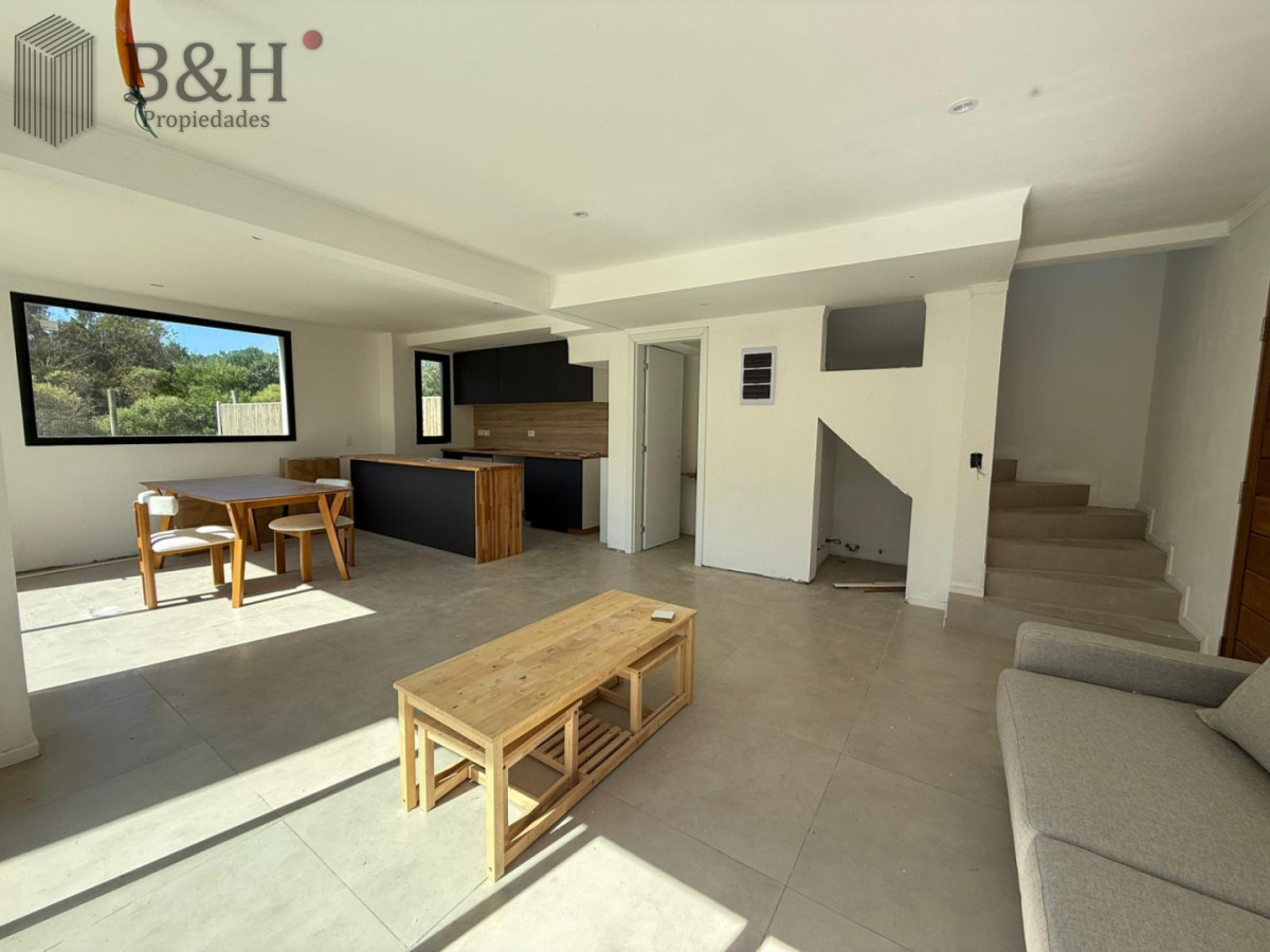 Apartamento ID.8025 - ECOS DE LA BARRA  04