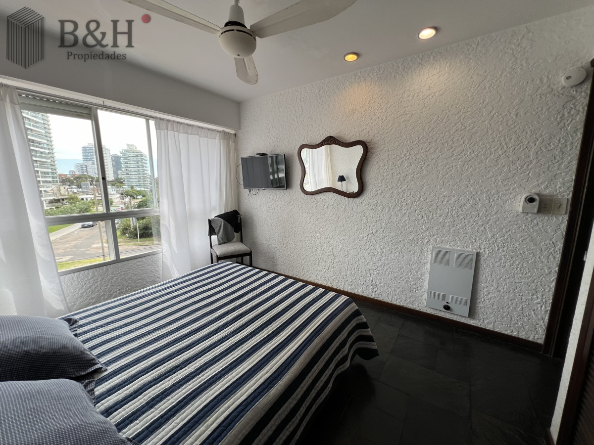 Apartamento ID.5803 - PARADA 2 BRAVA