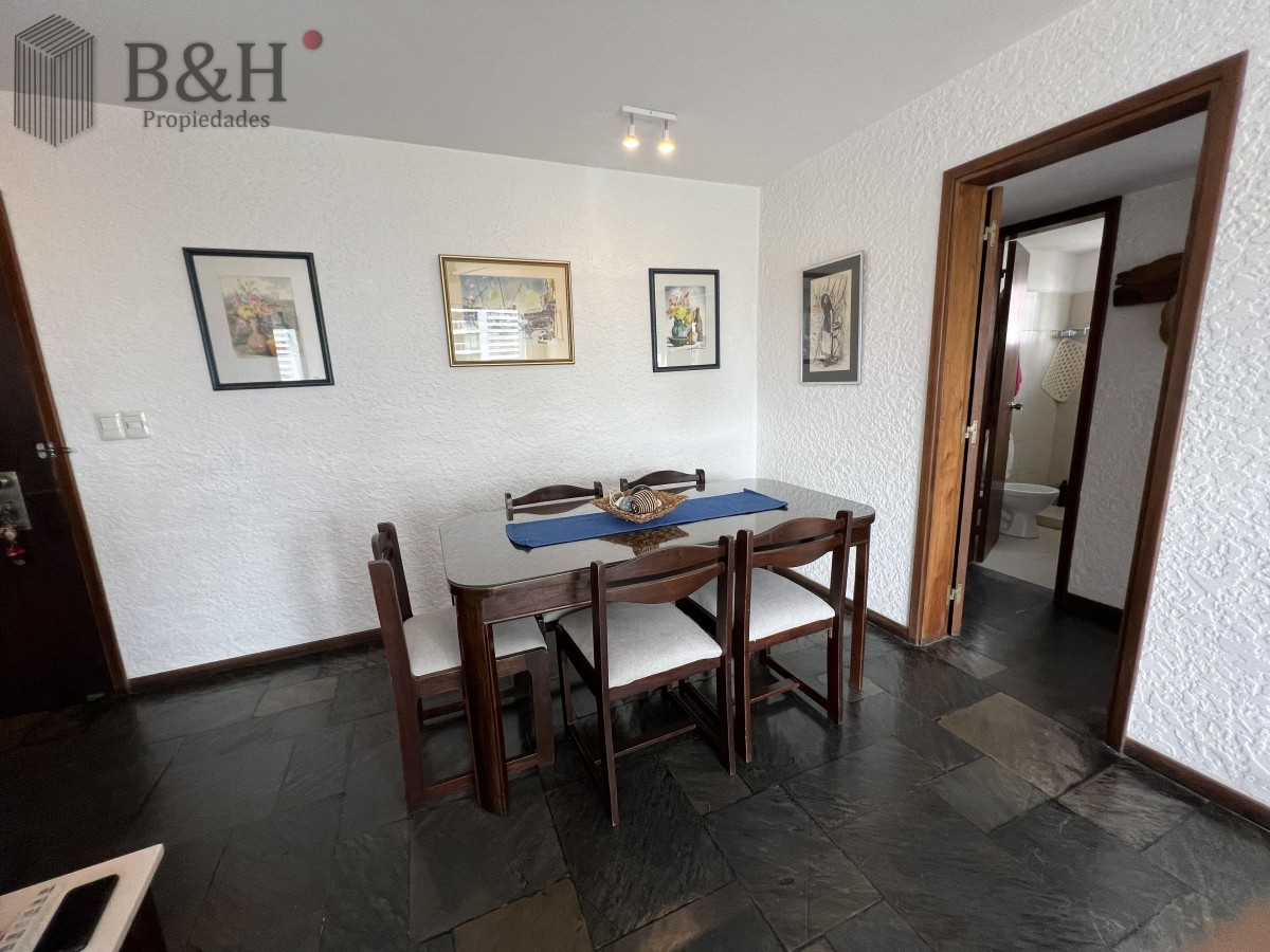Apartamento ID.5803 - PARADA 2 BRAVA