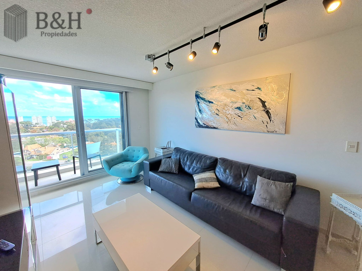 Cantegril - GoPunta - Portal Inmobiliario de Punta del Este - Maldonado