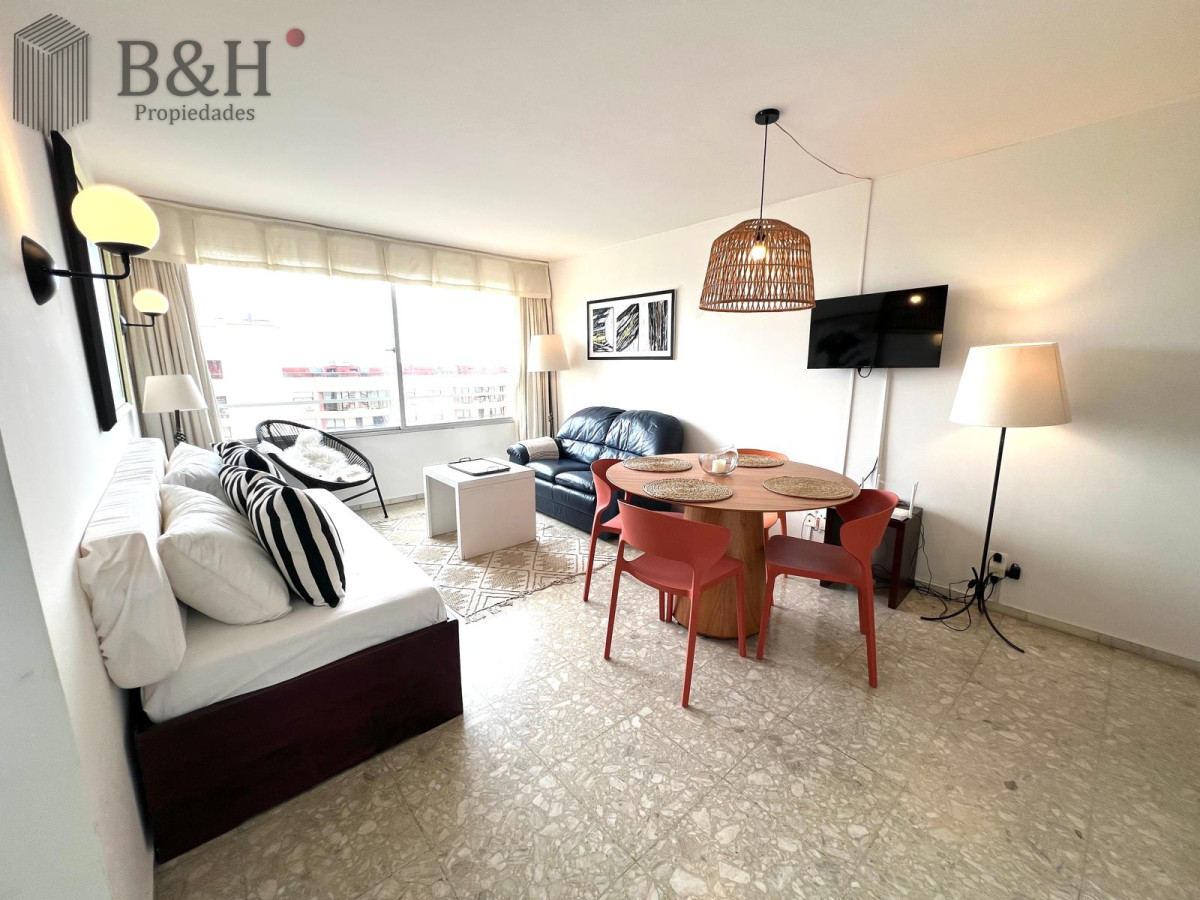 Península - GoPunta - Portal Inmobiliario de Punta del Este - Maldonado