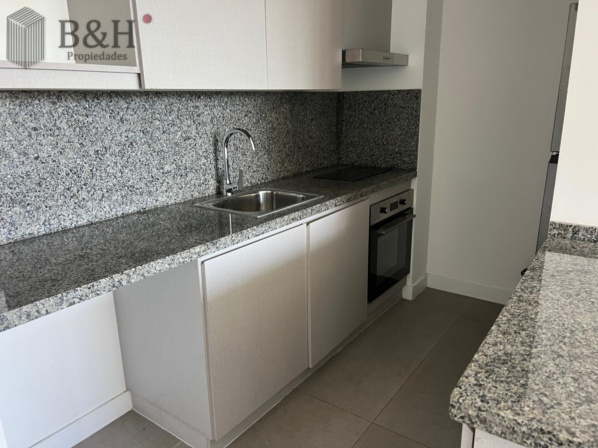 Aidy Grill - GoPunta - Portal Inmobiliario de Punta del Este - Maldonado