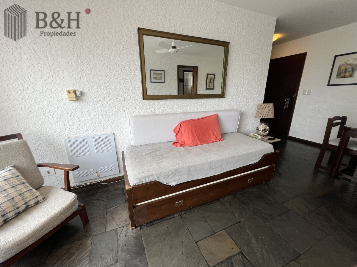 Apartamento ID.5803 - PARADA 2 BRAVA