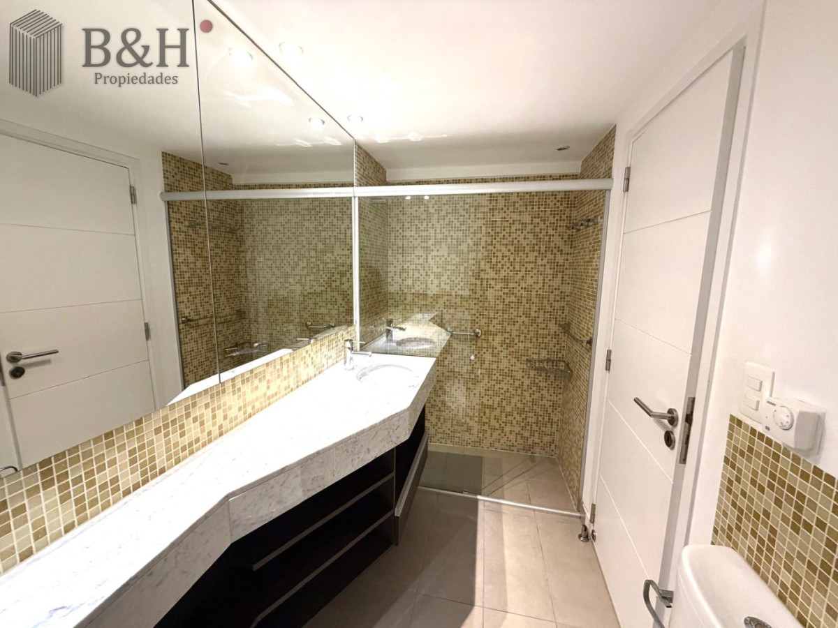 Apartamento ID.7399 - Apartamento en Brava, 2 dormitorios *