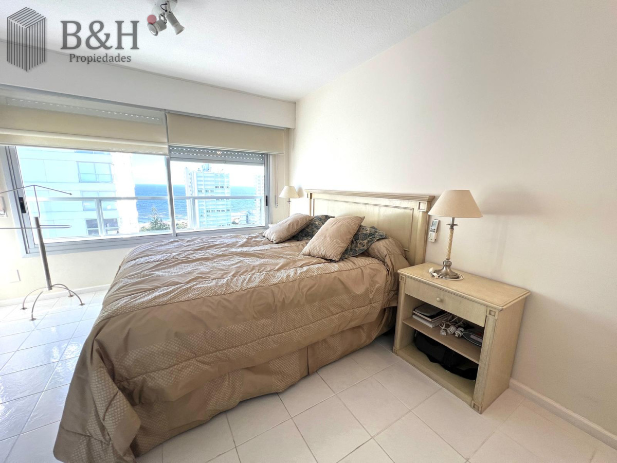 Apartamento ID.5591 - Exclusivo apartamento en Mansa,