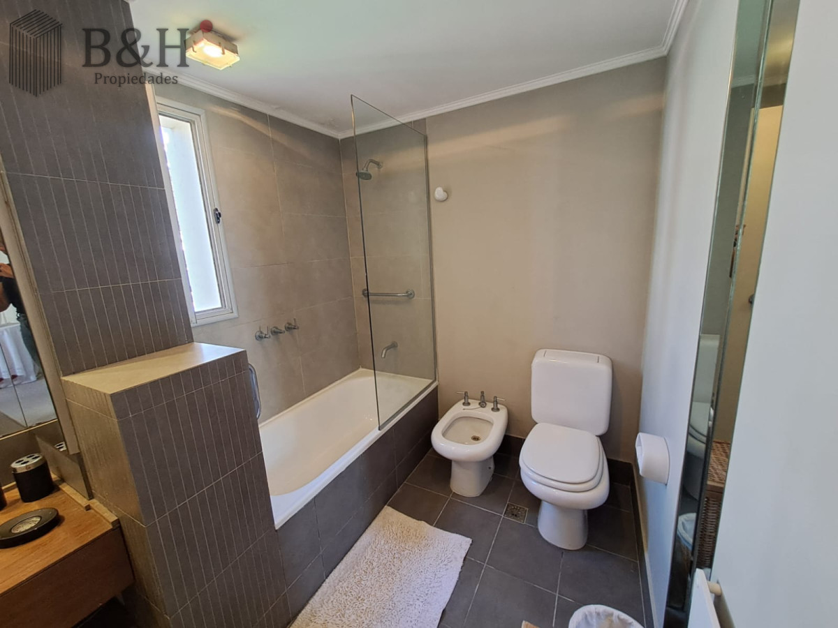 Apartamento ID.4021 - Apartamento alquiler Puerto