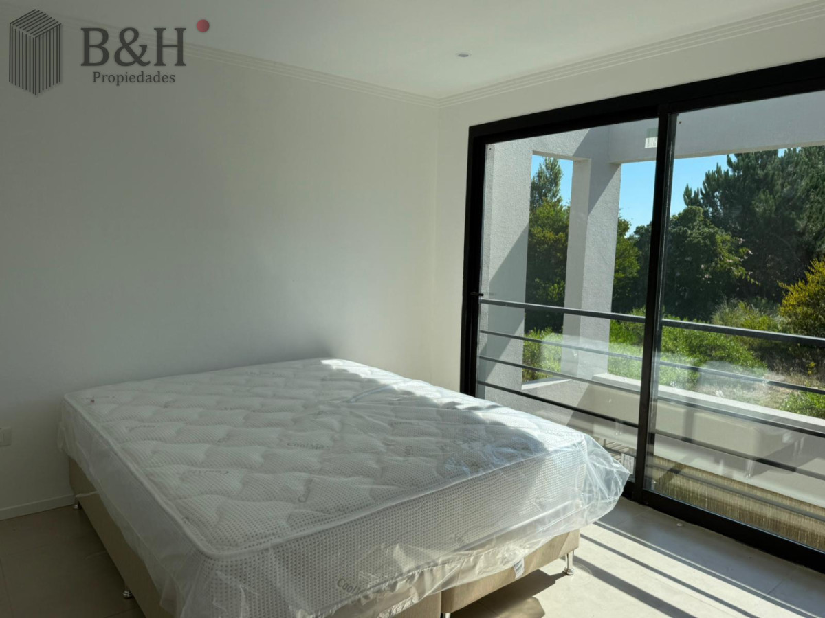 Apartamento ID.8025 - ECOS DE LA BARRA  04