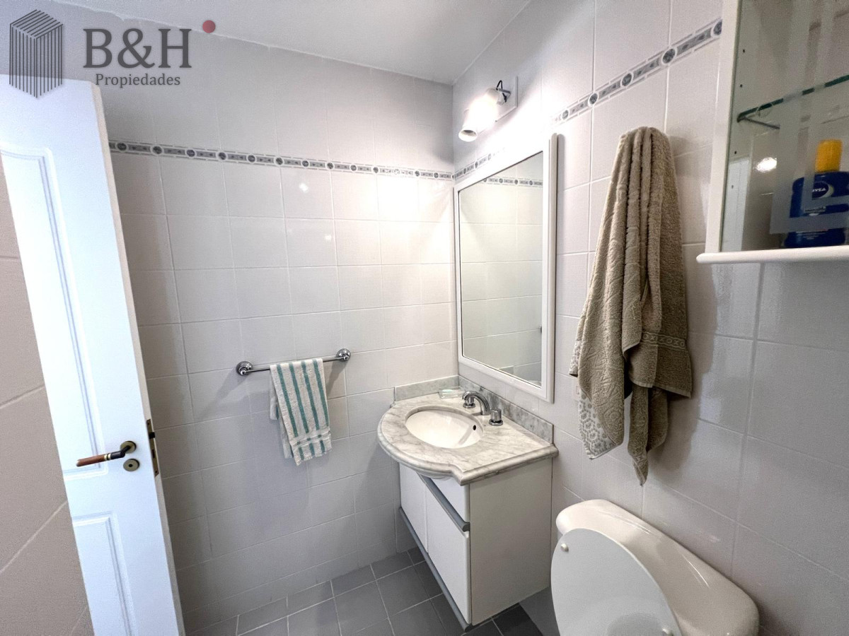 Apartamento ID.5591 - Exclusivo apartamento en Mansa,