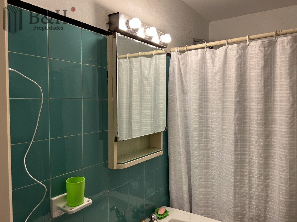 Apartamento ID.6093 - Península. apartamento en venta