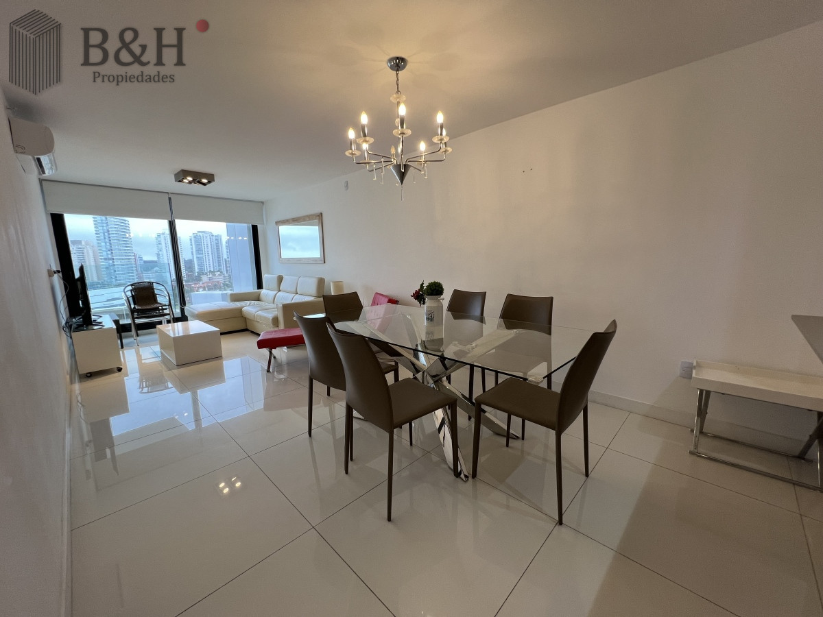 Aidy Grill - GoPunta - Portal Inmobiliario de Punta del Este - Maldonado