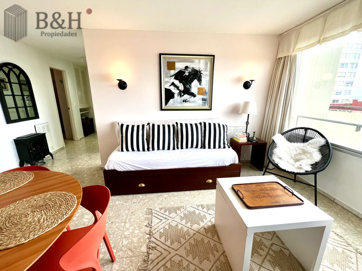 Península - GoPunta - Portal Inmobiliario de Punta del Este - Maldonado
