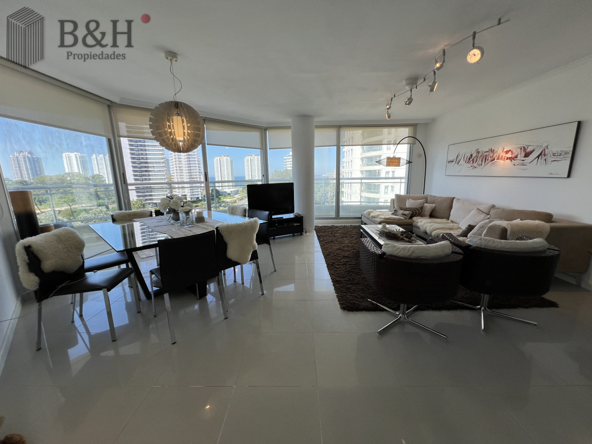 Punta del Este - GoPunta - Portal Inmobiliario de Punta del Este - Maldonado