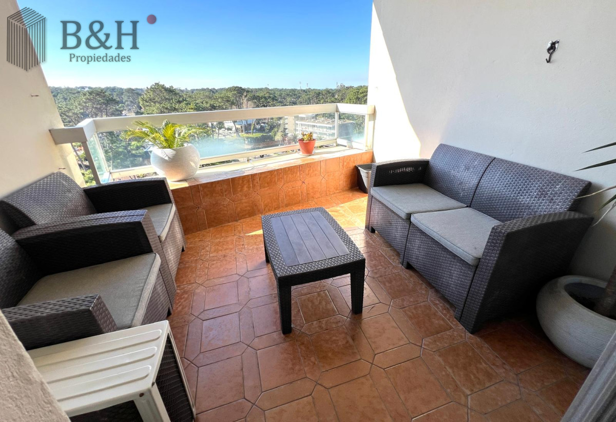 Roosevelt - GoPunta - Portal Inmobiliario de Punta del Este - Maldonado