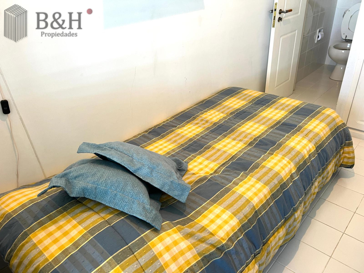 Apartamento ID.5591 - Exclusivo apartamento en Mansa,