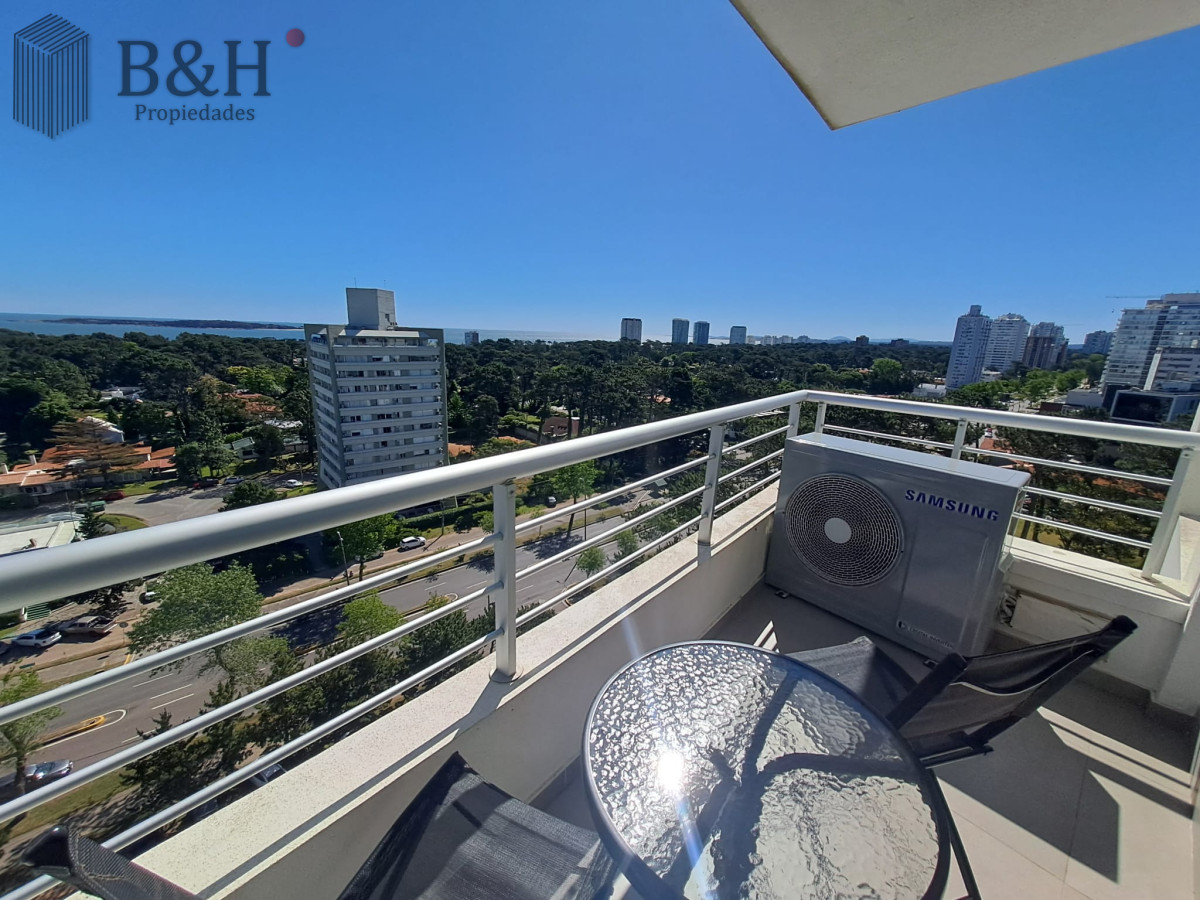 Roosevelt - GoPunta - Portal Inmobiliario de Punta del Este - Maldonado