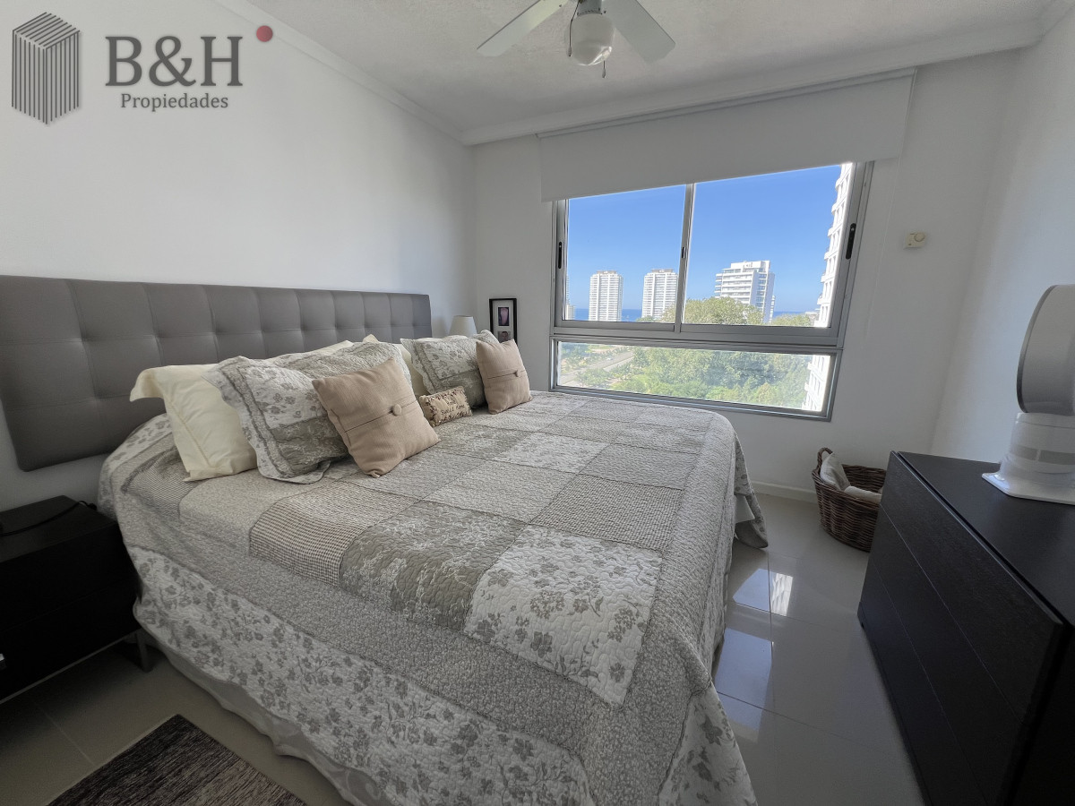 Apartamento ID.4668 - divino apartamento en venta en torre con todos los servicios