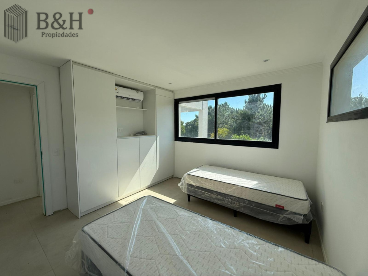 Apartamento ID.8025 - ECOS DE LA BARRA  04