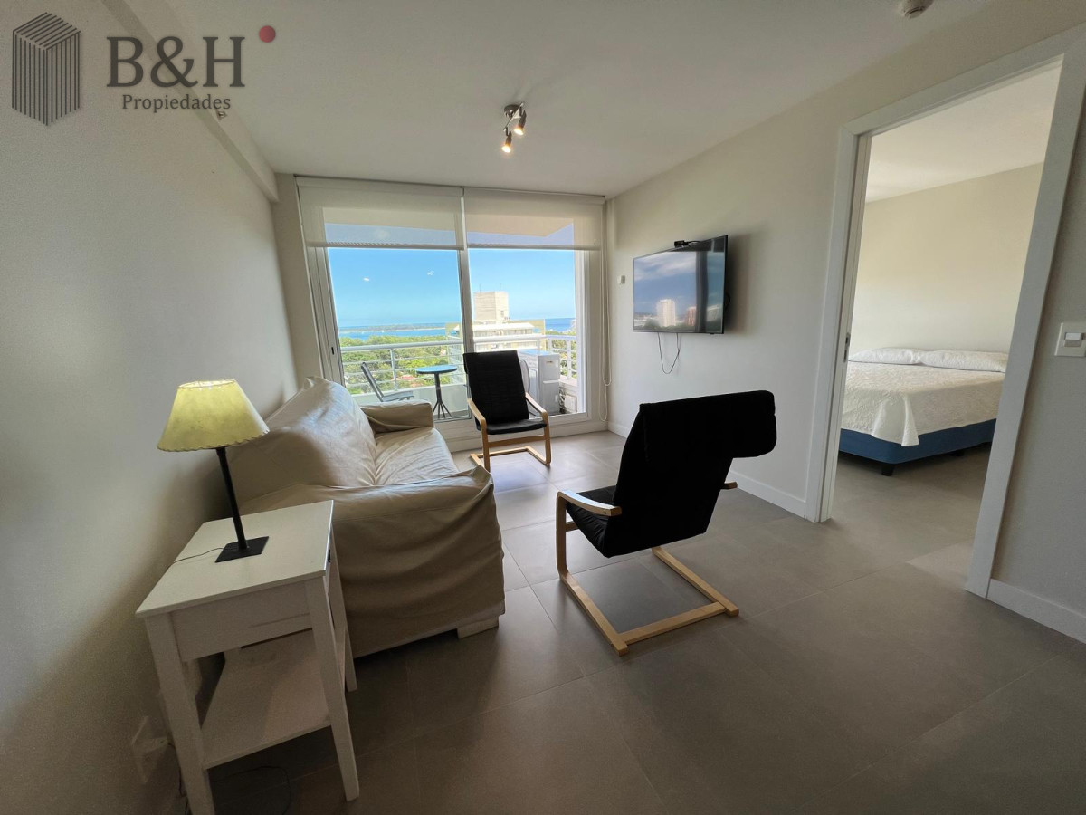 Roosevelt - GoPunta - Portal Inmobiliario de Punta del Este - Maldonado