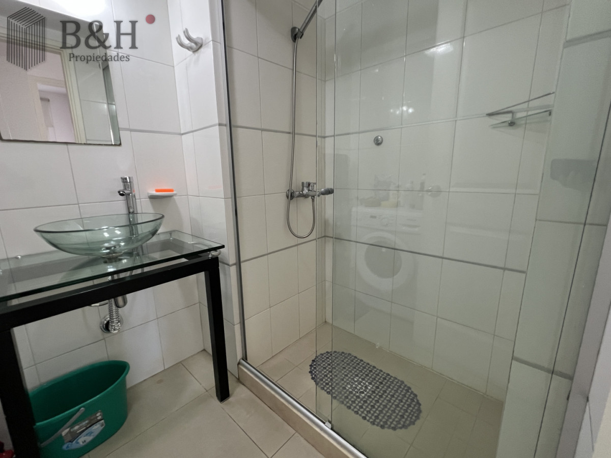 Apartamento ID.6922 - Apartamento 2 dormitorios - Punta del Este