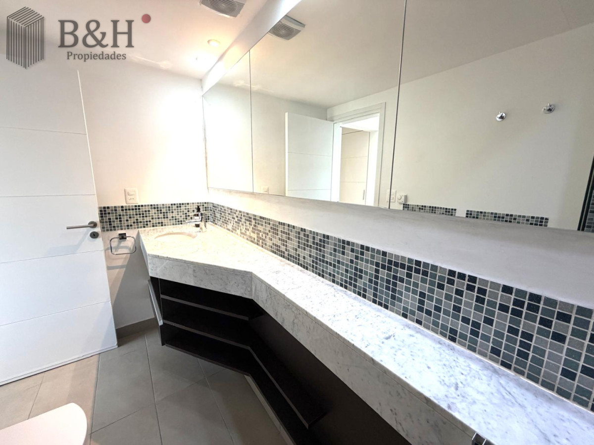 Apartamento ID.7399 - Apartamento en Brava, 2 dormitorios *